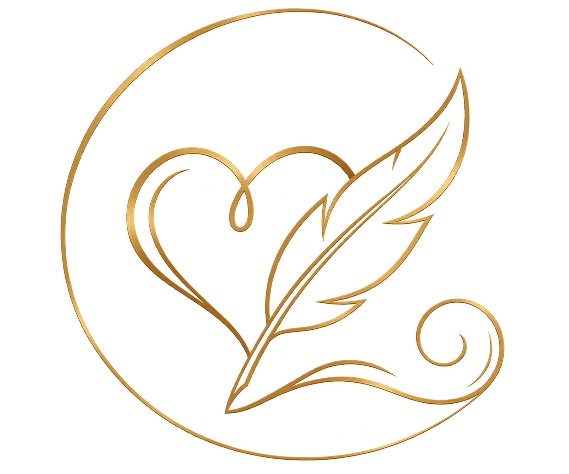 Heart & Soul Logo